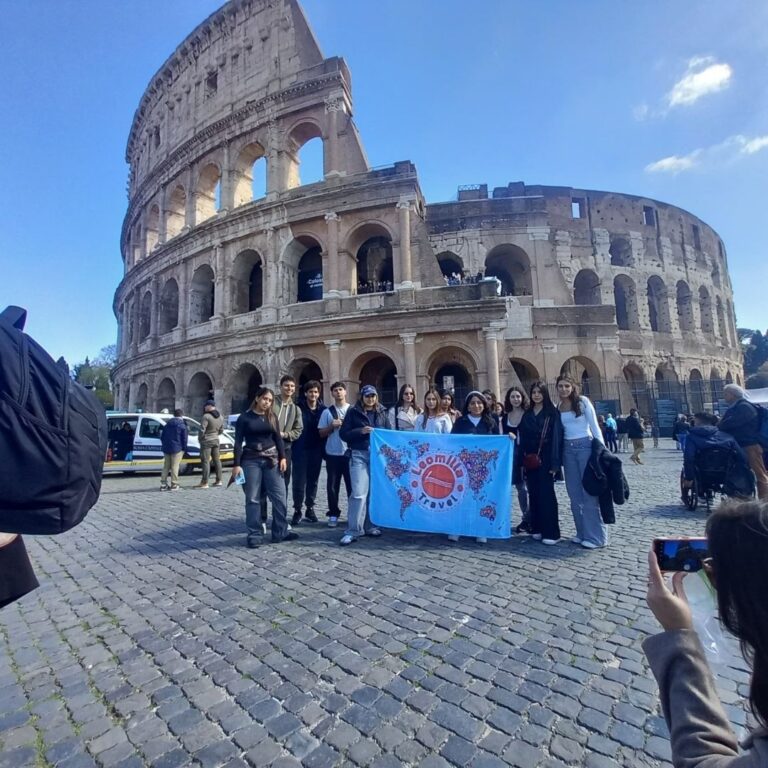 47